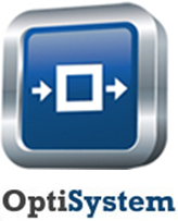OptiSystemͨϵyͷŴOӋܛ